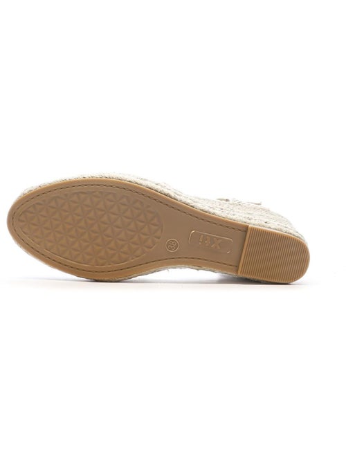 Sandalias para Mujer - Kiabi Sandalias para Mujer - Kiabi