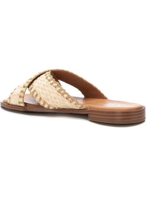 Sandalias para Mujer - Kiabi Sandalias para Mujer - Kiabi