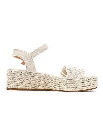 Sandalias para Mujer
