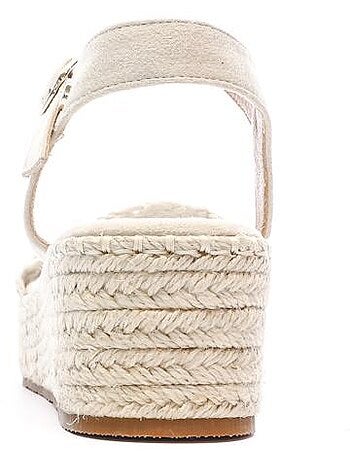 Sandalias para Mujer
