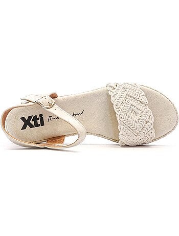 Sandalias para Mujer