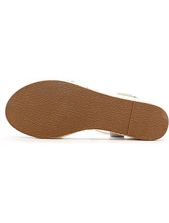Sandalias para Mujer