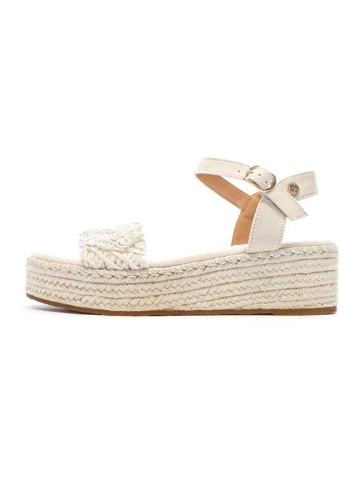 Sandalias para Mujer - Kiabi Sandalias para Mujer - Kiabi