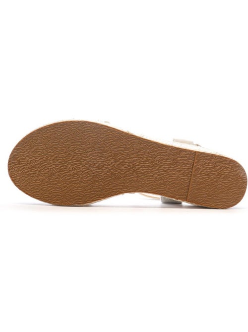 Sandalias para Mujer - Kiabi Sandalias para Mujer - Kiabi