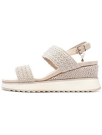 Sandalias para Mujer