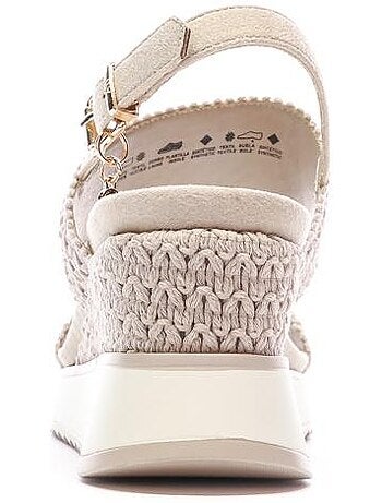 Sandalias para Mujer
