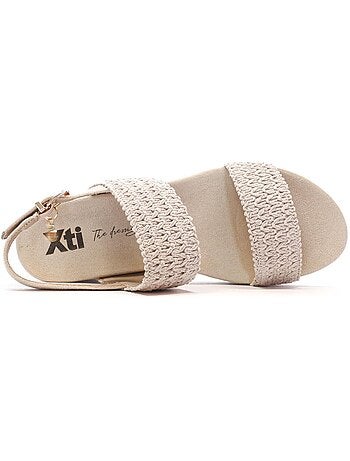 Sandalias para Mujer