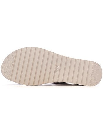 Sandalias para Mujer