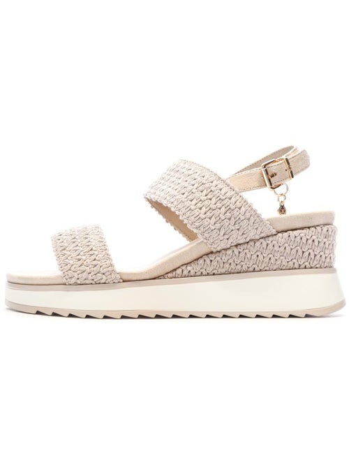 Sandalias para Mujer - Kiabi