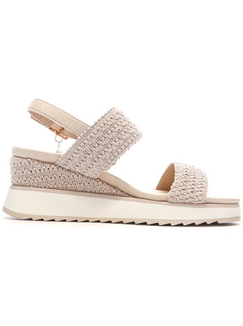 Sandalias para Mujer - Kiabi