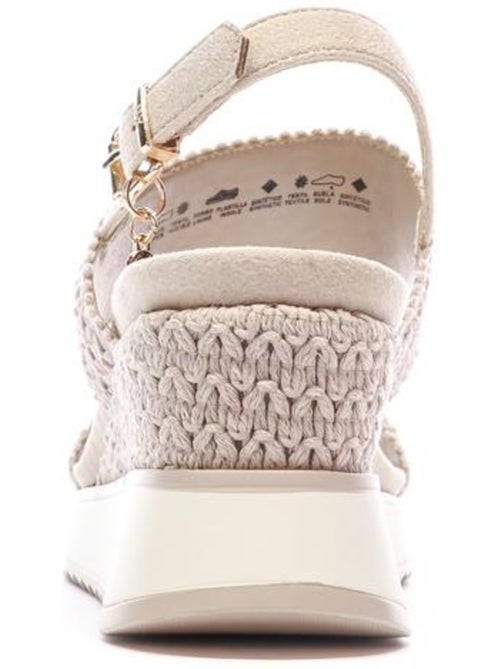 Sandalias para Mujer - Kiabi