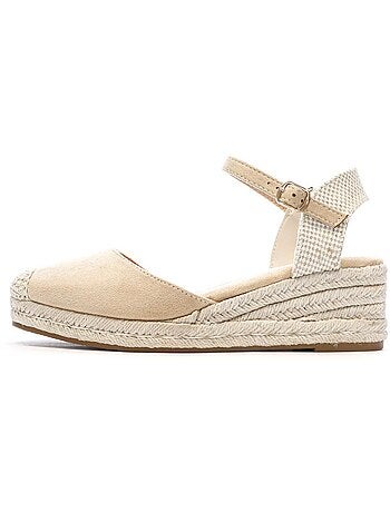Sandalias de Mujer