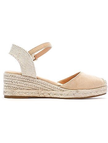 Sandalias de Mujer