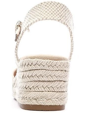 Sandalias de Mujer