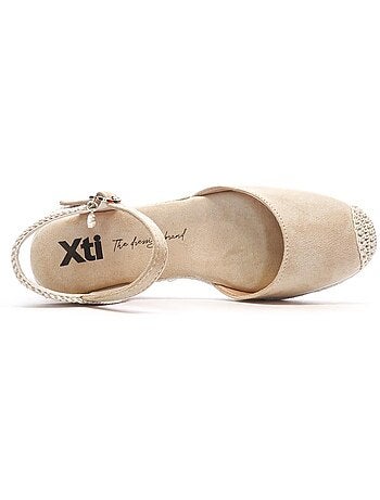 Sandalias de Mujer