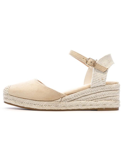 Sandalias para Mujer - Kiabi