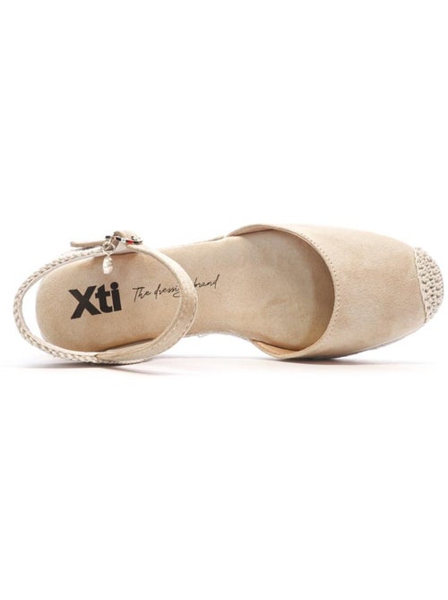 Sandalias para Mujer - Kiabi
