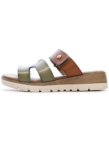 Sandalias para Mujer