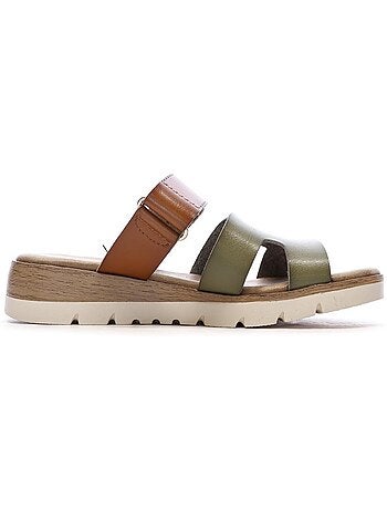 Sandalias para Mujer