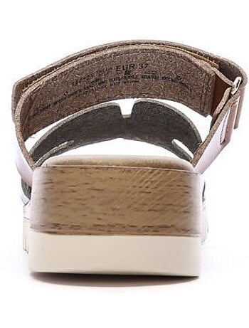 Sandalias para Mujer