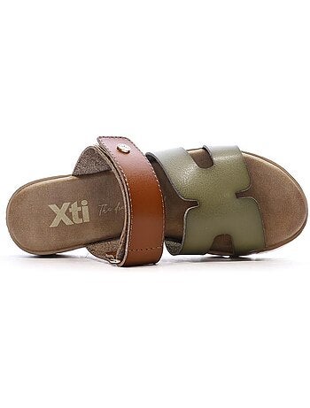 Sandalias para Mujer