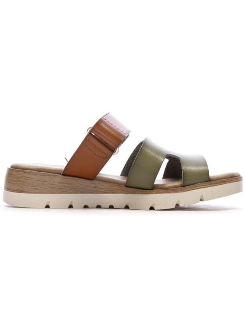 Sandalias para Mujer - Kiabi Sandalias para Mujer - Kiabi