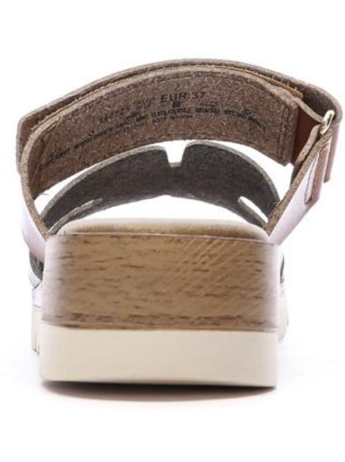 Sandalias para Mujer - Kiabi Sandalias para Mujer - Kiabi
