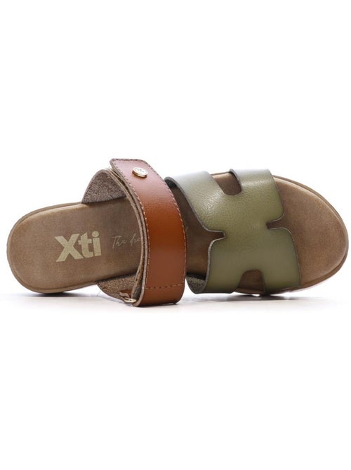 Sandalias para Mujer - Kiabi Sandalias para Mujer - Kiabi