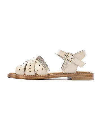 Sandalias para Mujer