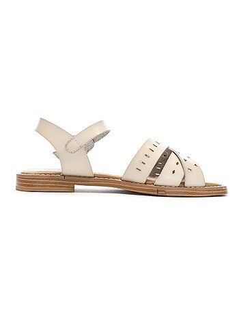 Sandalias para Mujer