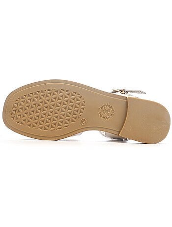 Sandalias para Mujer