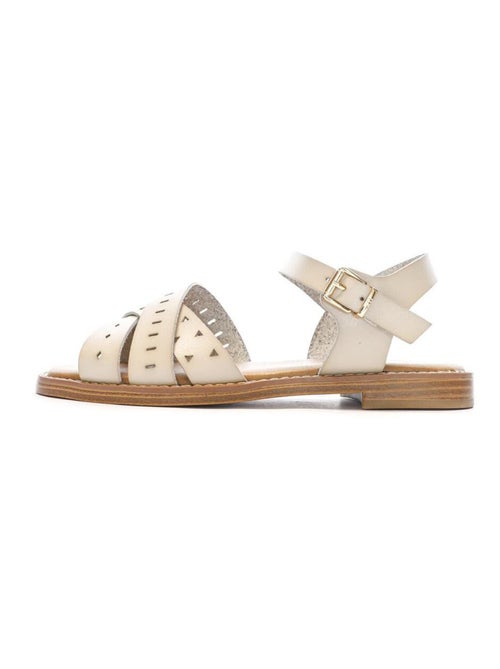 Sandalias para Mujer - Kiabi Sandalias para Mujer - Kiabi