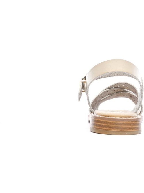 Sandalias para Mujer - Kiabi Sandalias para Mujer - Kiabi