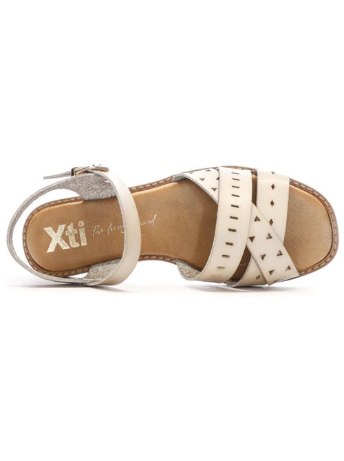 Sandalias para Mujer - Kiabi Sandalias para Mujer - Kiabi
