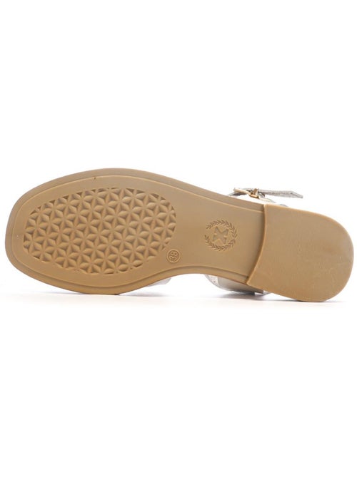 Sandalias para Mujer - Kiabi Sandalias para Mujer - Kiabi