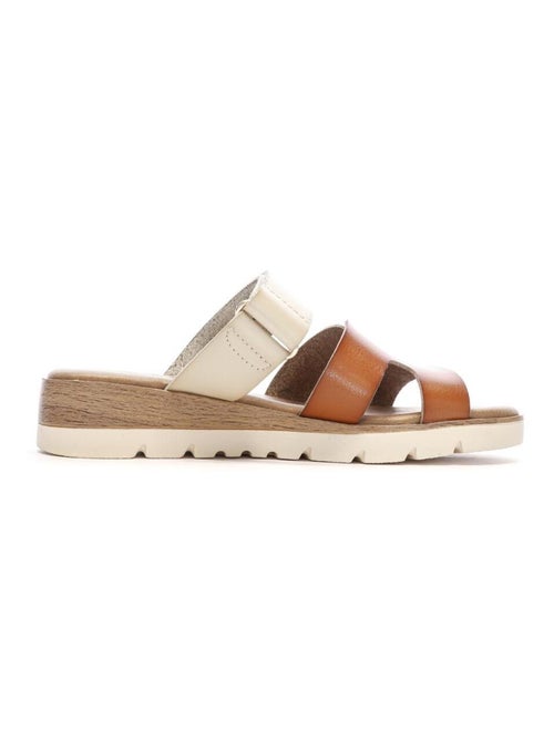 Sandalias para Mujer - Kiabi