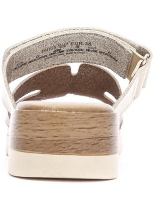 Sandalias para Mujer - Kiabi