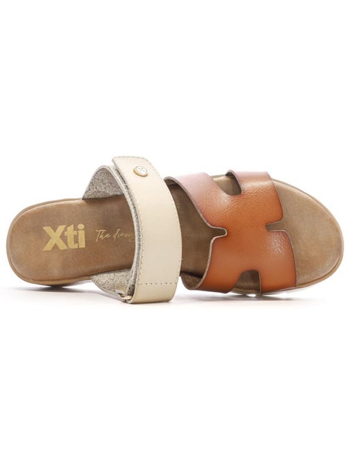 Sandalias para Mujer - Kiabi