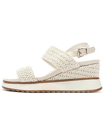 Sandalias para Mujer