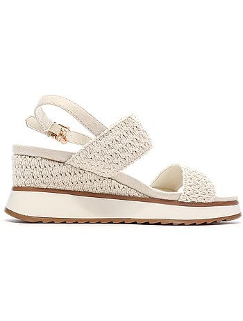 Sandalias para Mujer