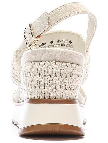 Sandalias para Mujer