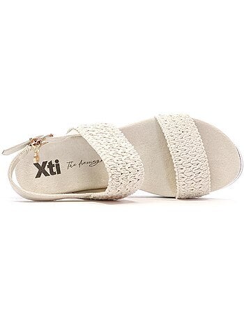 Sandalias para Mujer