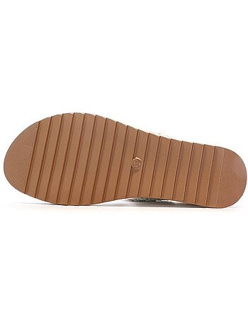 Sandalias para Mujer