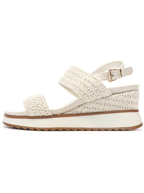Sandalias para Mujer - Kiabi