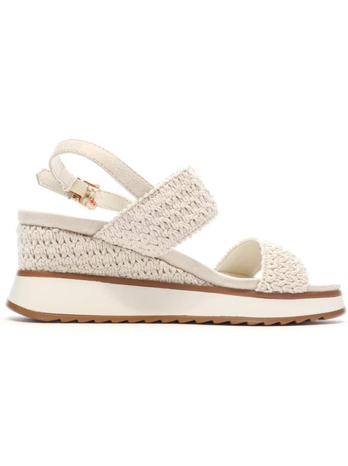 Sandalias para Mujer - Kiabi