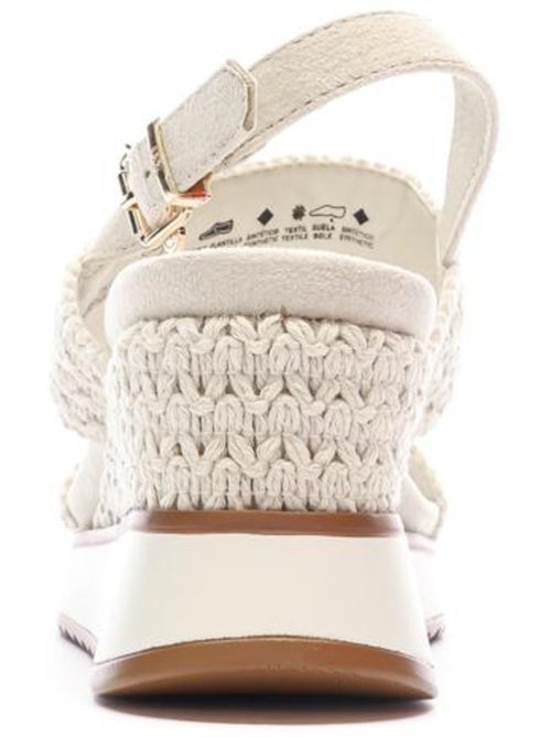 Sandalias para Mujer - Kiabi