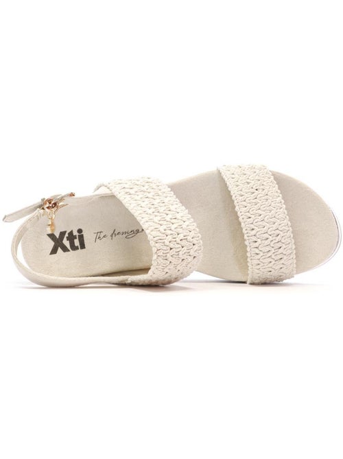 Sandalias para Mujer - Kiabi