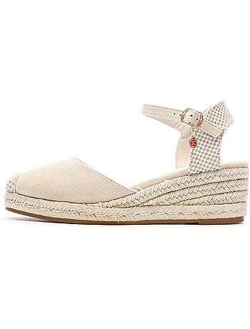 Sandalias para Mujer