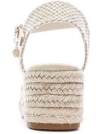 Sandalias para Mujer