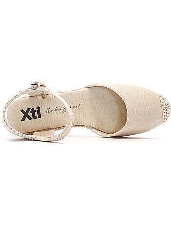 Sandalias para Mujer